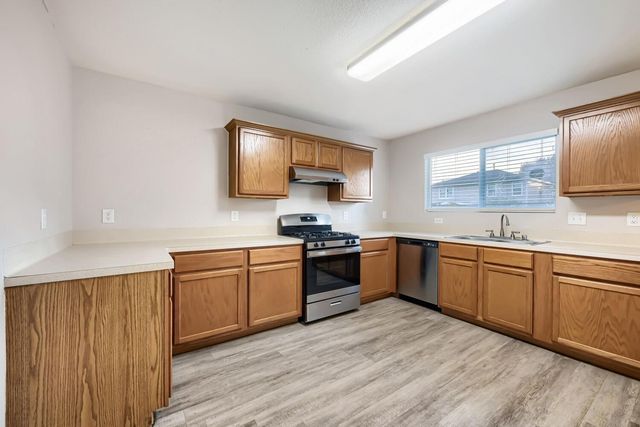 5018 Arbury Hill Lane, Rosenberg, TX 77469