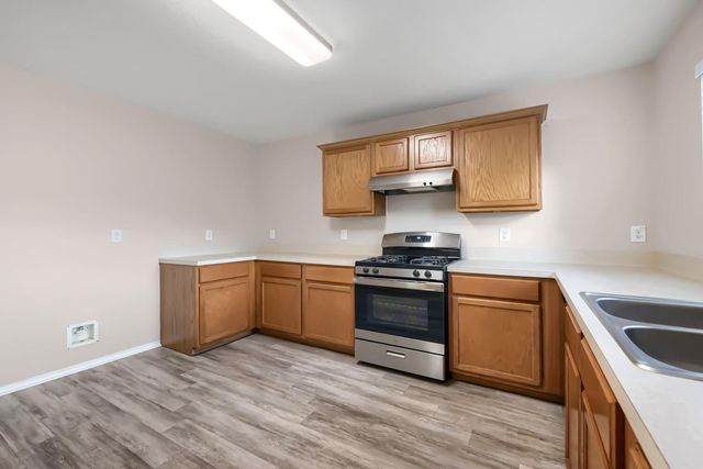 5018 Arbury Hill Lane, Rosenberg, TX 77469