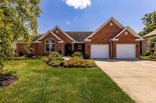 7529 Nordan Drive, West Chester, OH 45069