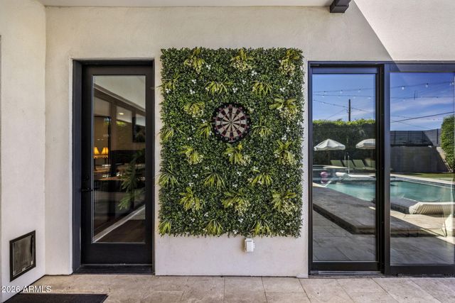 4334 E LEWIS Avenue, Phoenix, AZ 85008