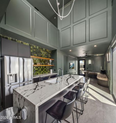 4334 E LEWIS Avenue, Phoenix, AZ 85008