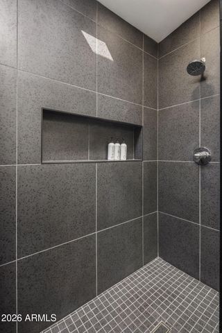 4334 E LEWIS Avenue, Phoenix, AZ 85008