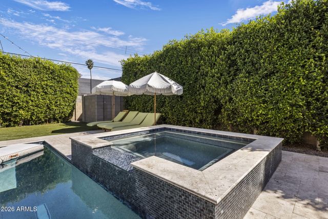 4334 E LEWIS Avenue, Phoenix, AZ 85008