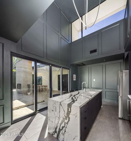 4334 E LEWIS Avenue, Phoenix, AZ 85008