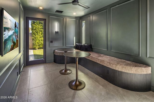 4334 E LEWIS Avenue, Phoenix, AZ 85008