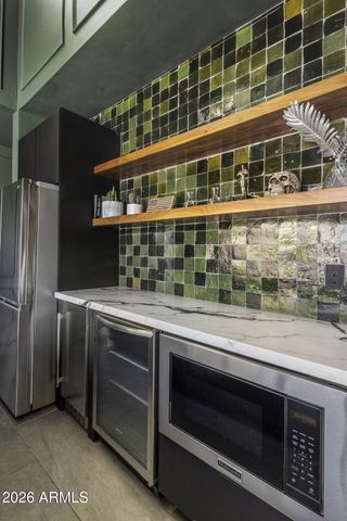 4334 E LEWIS Avenue, Phoenix, AZ 85008