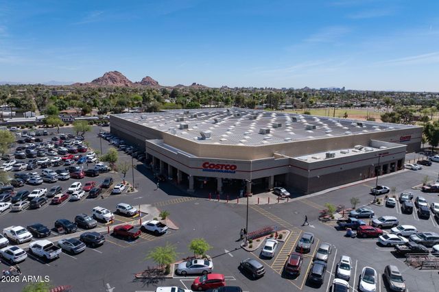 4334 E LEWIS Avenue, Phoenix, AZ 85008