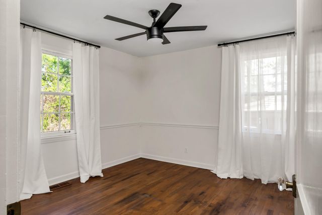 80 Jonell Dr, Nashville, TN 37210