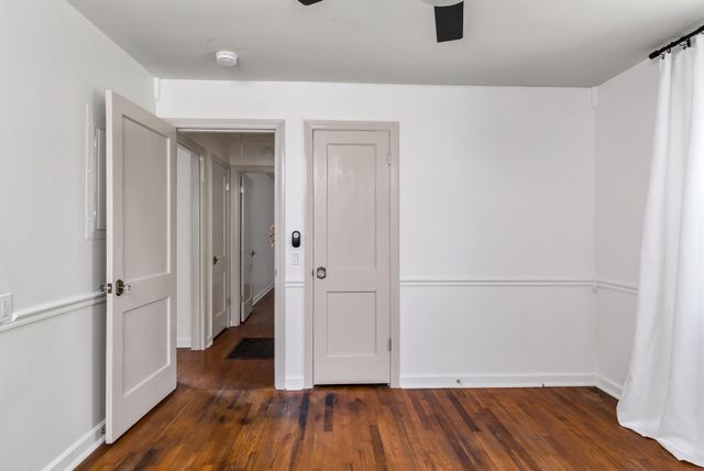 80 Jonell Dr, Nashville, TN 37210