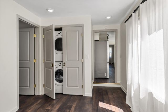 80 Jonell Dr, Nashville, TN 37210