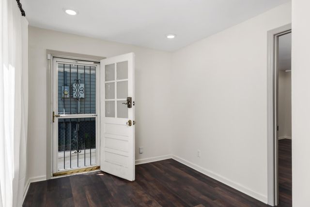 80 Jonell Dr, Nashville, TN 37210