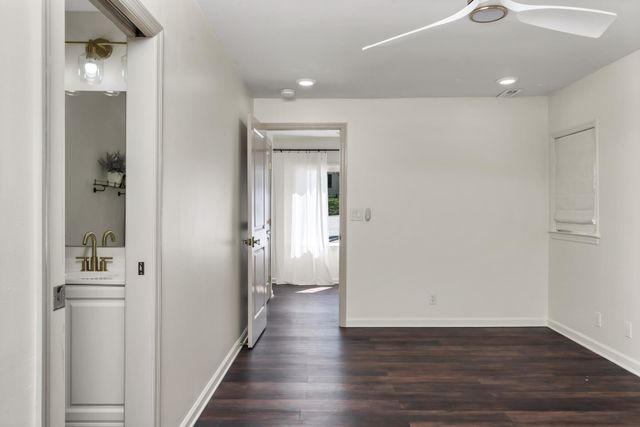 80 Jonell Dr, Nashville, TN 37210