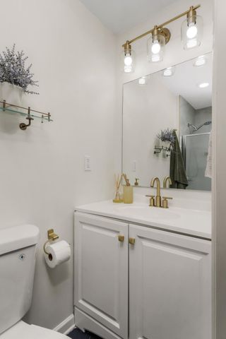 80 Jonell Dr, Nashville, TN 37210