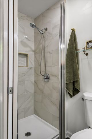 80 Jonell Dr, Nashville, TN 37210