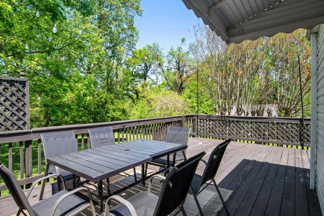 80 Jonell Dr, Nashville, TN 37210