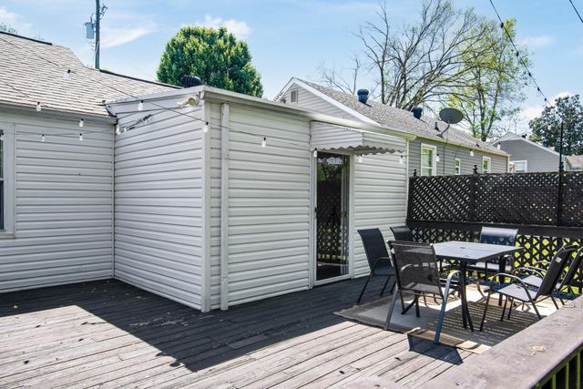 80 Jonell Dr, Nashville, TN 37210