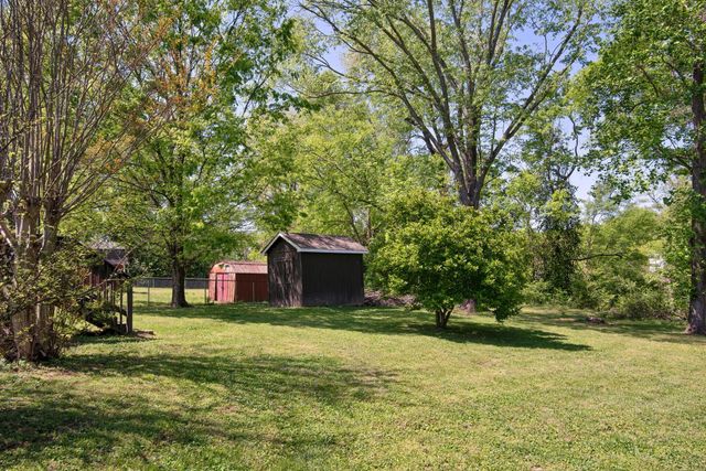 80 Jonell Dr, Nashville, TN 37210