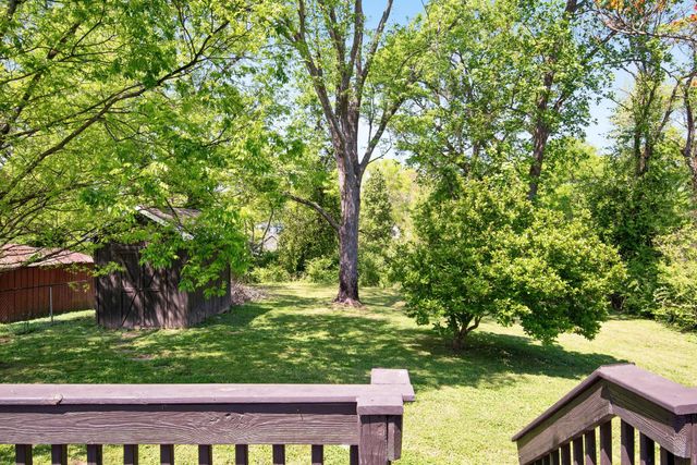 80 Jonell Dr, Nashville, TN 37210