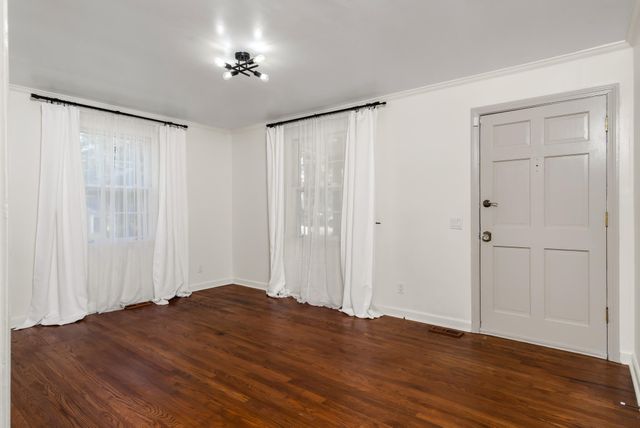 80 Jonell Dr, Nashville, TN 37210