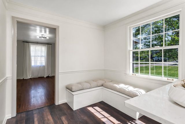 80 Jonell Dr, Nashville, TN 37210