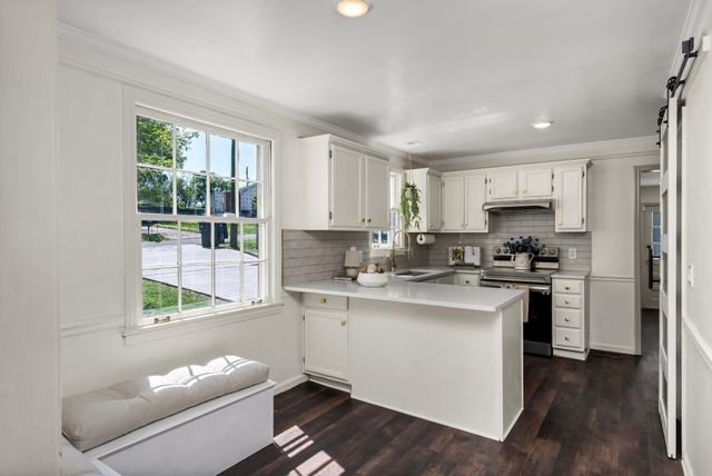 80 Jonell Dr, Nashville, TN 37210