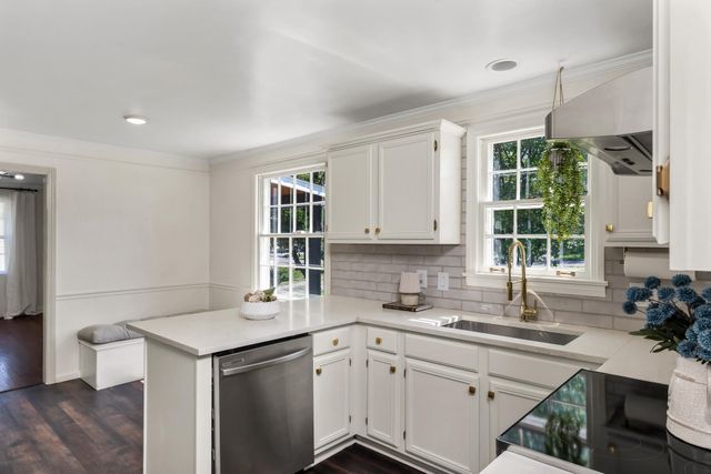 80 Jonell Dr, Nashville, TN 37210