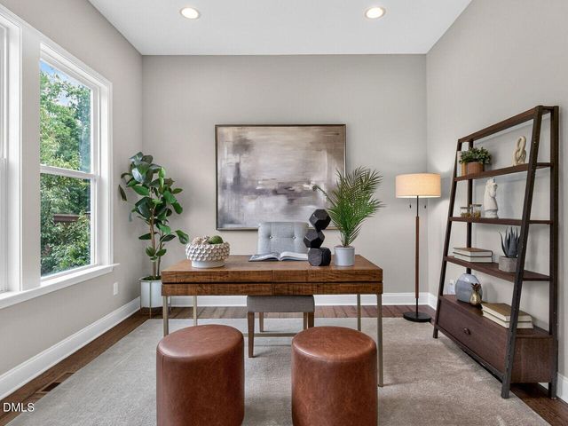 329 Royal Delta Drive, Cary, NC 27519