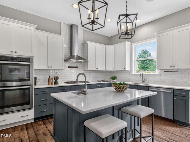 329 Royal Delta Drive, Cary, NC 27519