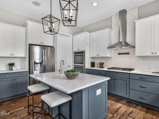329 Royal Delta Drive, Cary, NC 27519