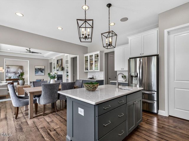 329 Royal Delta Drive, Cary, NC 27519