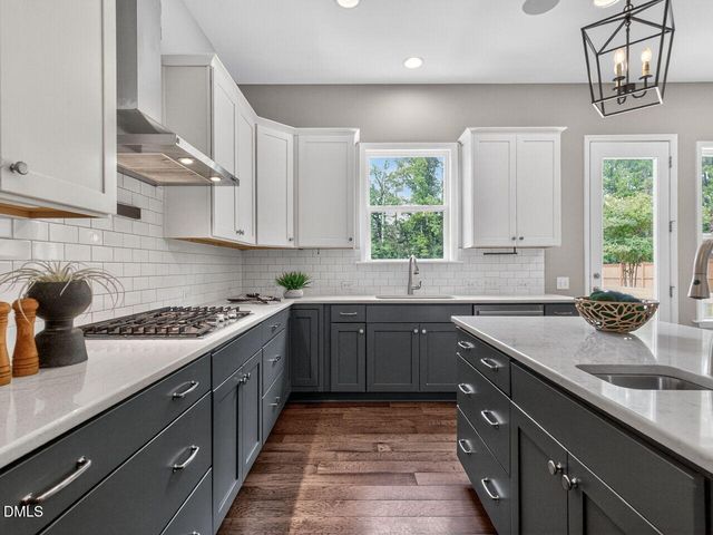 329 Royal Delta Drive, Cary, NC 27519