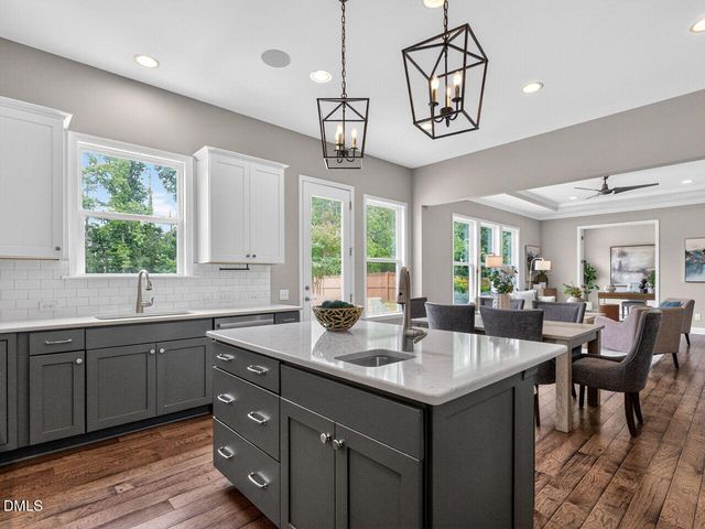 329 Royal Delta Drive, Cary, NC 27519