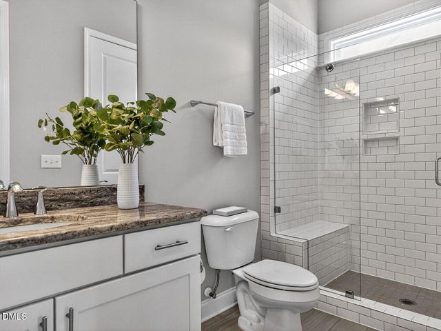 329 Royal Delta Drive, Cary, NC 27519