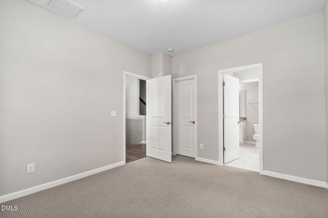 329 Royal Delta Drive, Cary, NC 27519