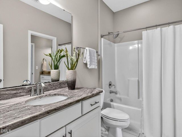 329 Royal Delta Drive, Cary, NC 27519