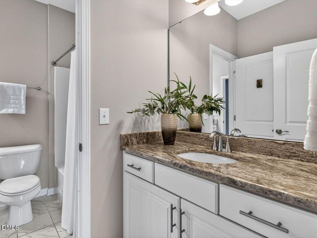 329 Royal Delta Drive, Cary, NC 27519