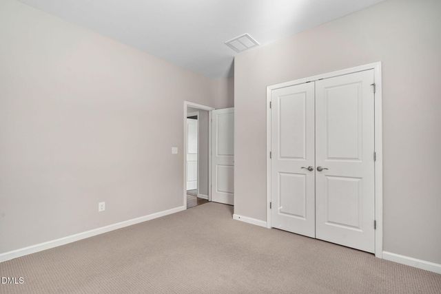 329 Royal Delta Drive, Cary, NC 27519