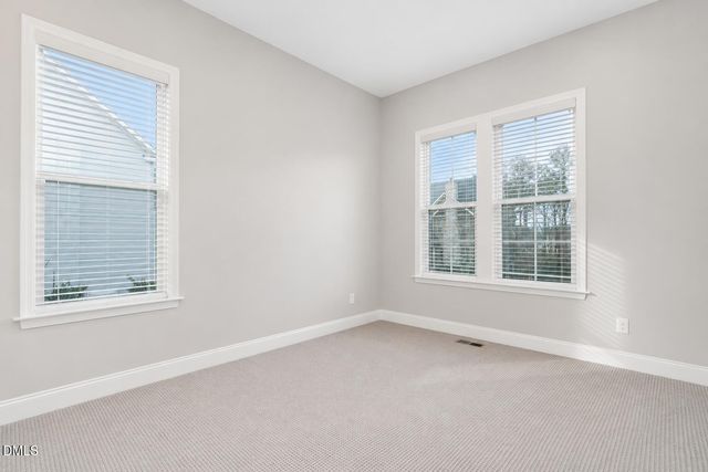 329 Royal Delta Drive, Cary, NC 27519