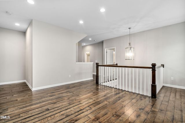 329 Royal Delta Drive, Cary, NC 27519