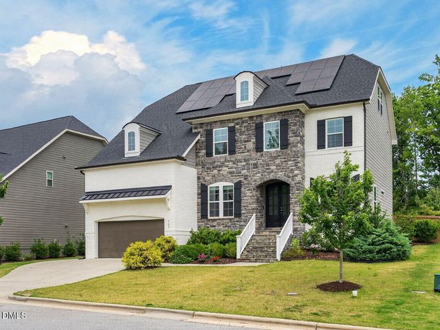 329 Royal Delta Drive, Cary, NC 27519