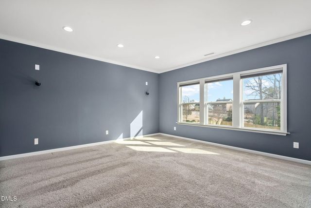329 Royal Delta Drive, Cary, NC 27519
