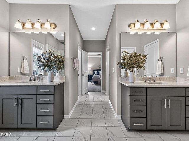 329 Royal Delta Drive, Cary, NC 27519