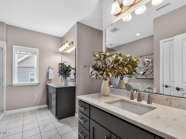329 Royal Delta Drive, Cary, NC 27519
