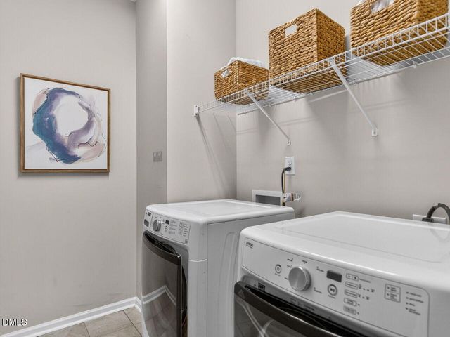 329 Royal Delta Drive, Cary, NC 27519