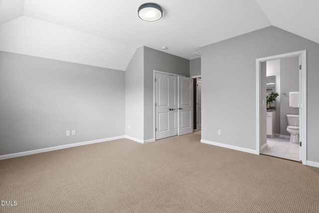 329 Royal Delta Drive, Cary, NC 27519