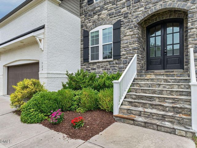 329 Royal Delta Drive, Cary, NC 27519
