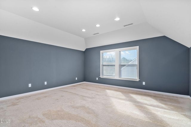 329 Royal Delta Drive, Cary, NC 27519