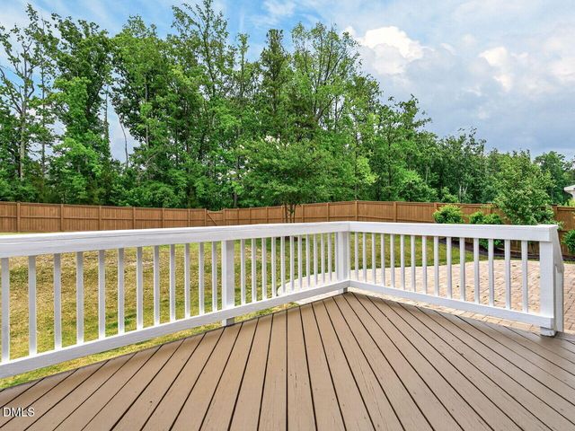 329 Royal Delta Drive, Cary, NC 27519