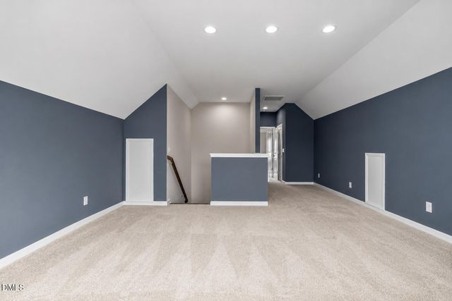329 Royal Delta Drive, Cary, NC 27519