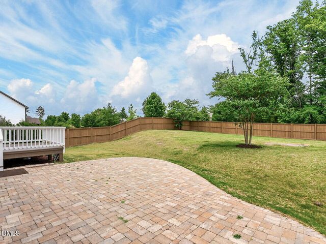 329 Royal Delta Drive, Cary, NC 27519